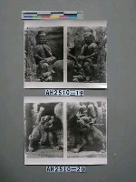 藏品(大同雲崗石窟)的圖片